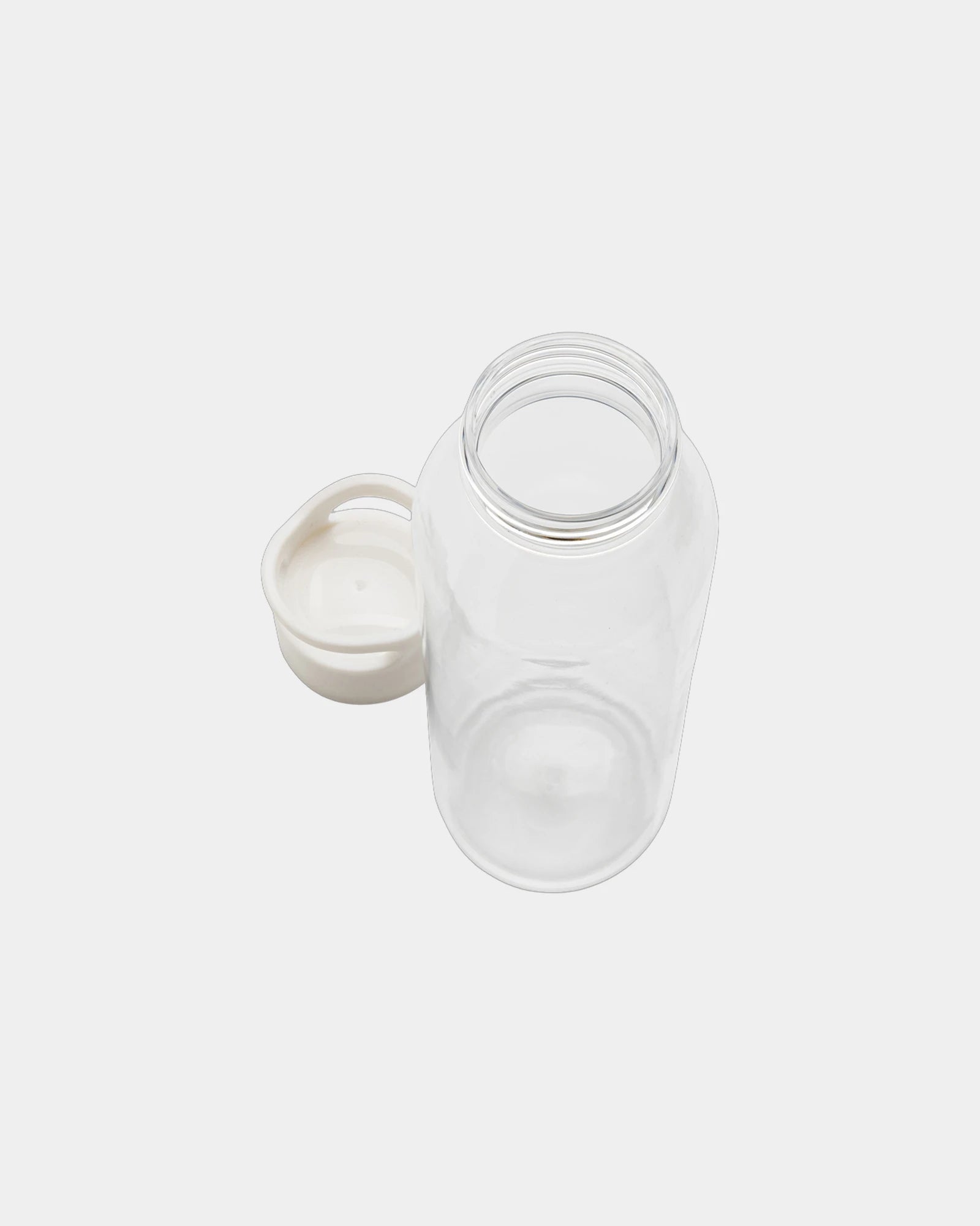 Borraccia riciclata RCS 650ml da personalizzare - 7