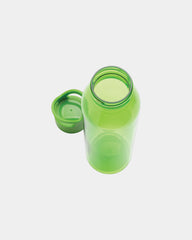 Borraccia riciclata RCS 650ml da personalizzare - 18
