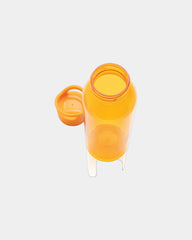 Borraccia riciclata RCS 650ml da personalizzare - 21