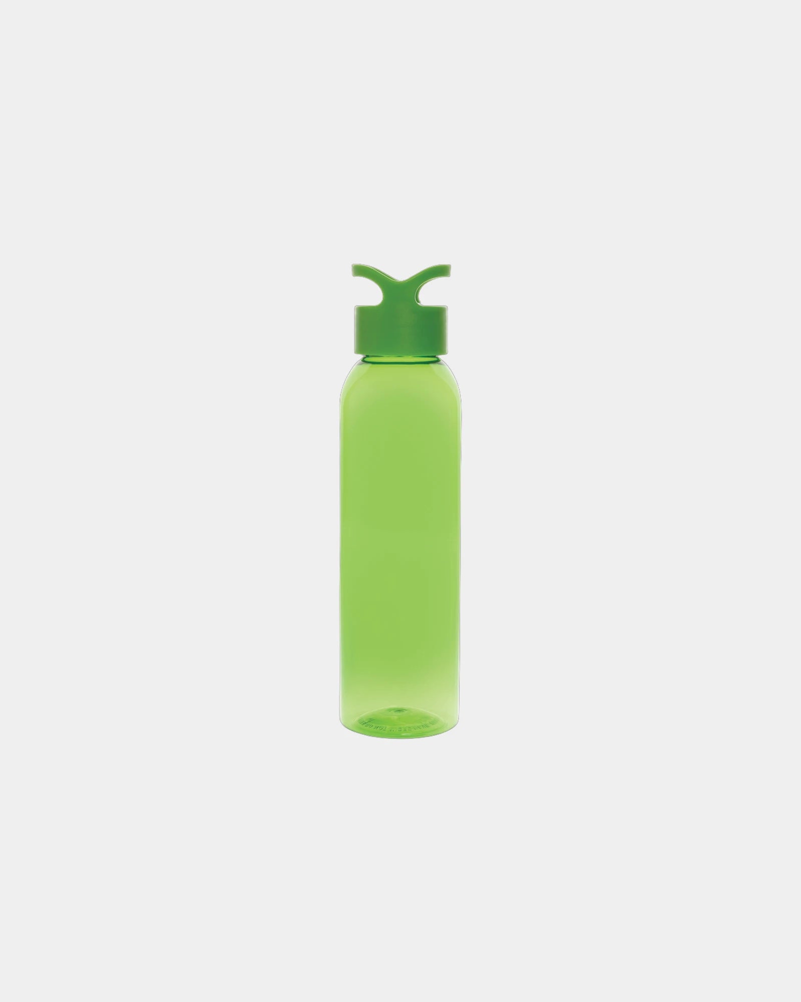Borraccia riciclata RCS 650ml da personalizzare - 17