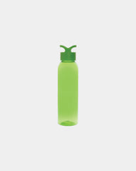 Borraccia riciclata RCS 650ml da personalizzare - 17