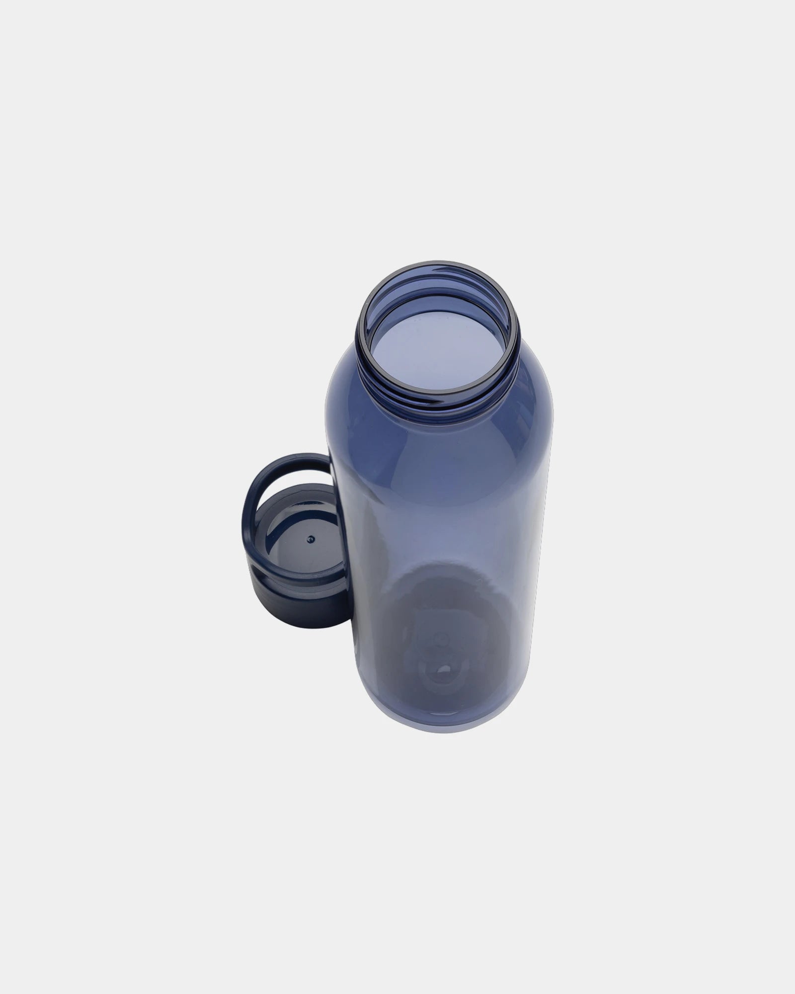 Borraccia riciclata RCS 650ml da personalizzare - 5