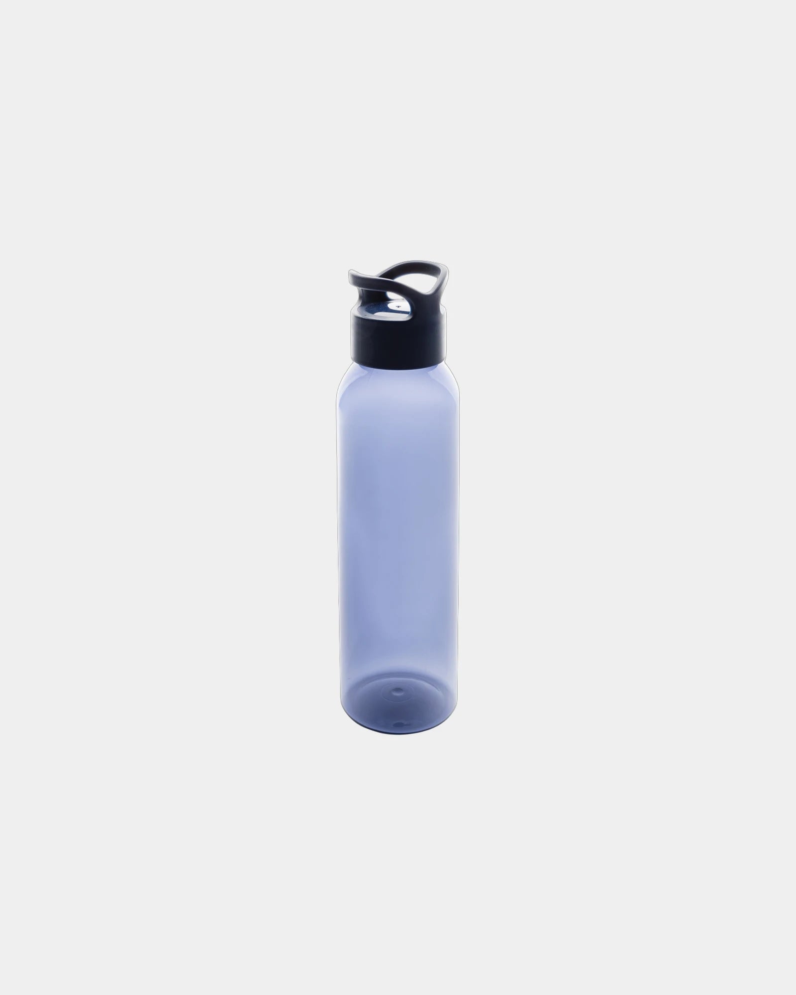 Borraccia riciclata RCS 650ml da personalizzare - Blu Navy