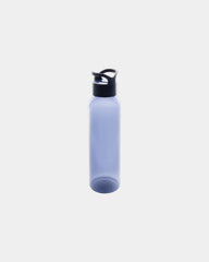 Borraccia riciclata RCS 650ml da personalizzare - Blu Navy