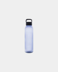 Borraccia riciclata RCS 650ml da personalizzare - 4