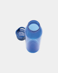 Borraccia riciclata RCS 650ml da personalizzare - 15