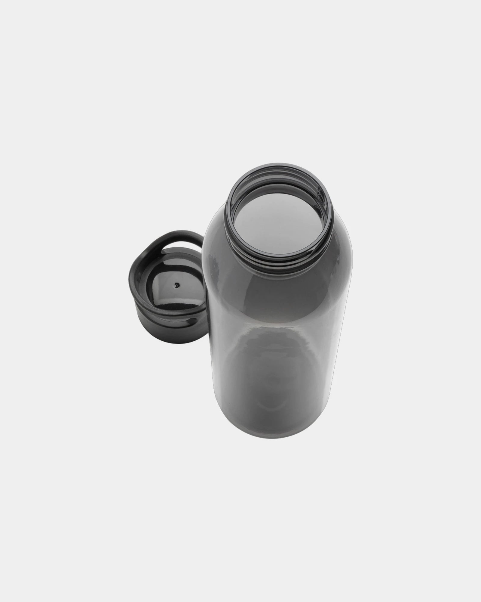 Borraccia riciclata RCS 650ml da personalizzare - 2