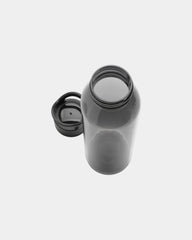 Borraccia riciclata RCS 650ml da personalizzare - 2