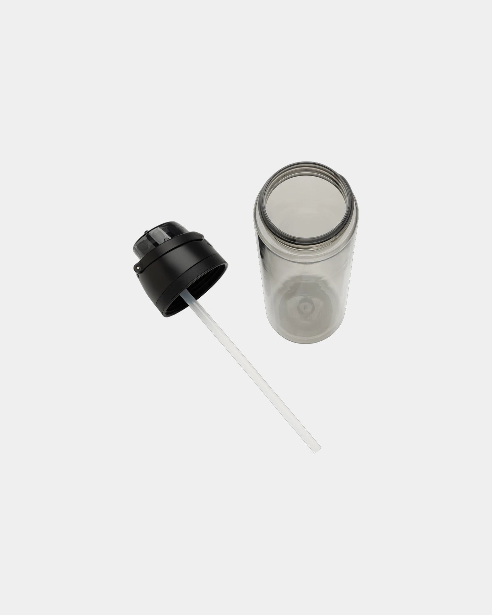 Borraccia riciclata RPET 800ml Omni Sip da personalizzare - 5