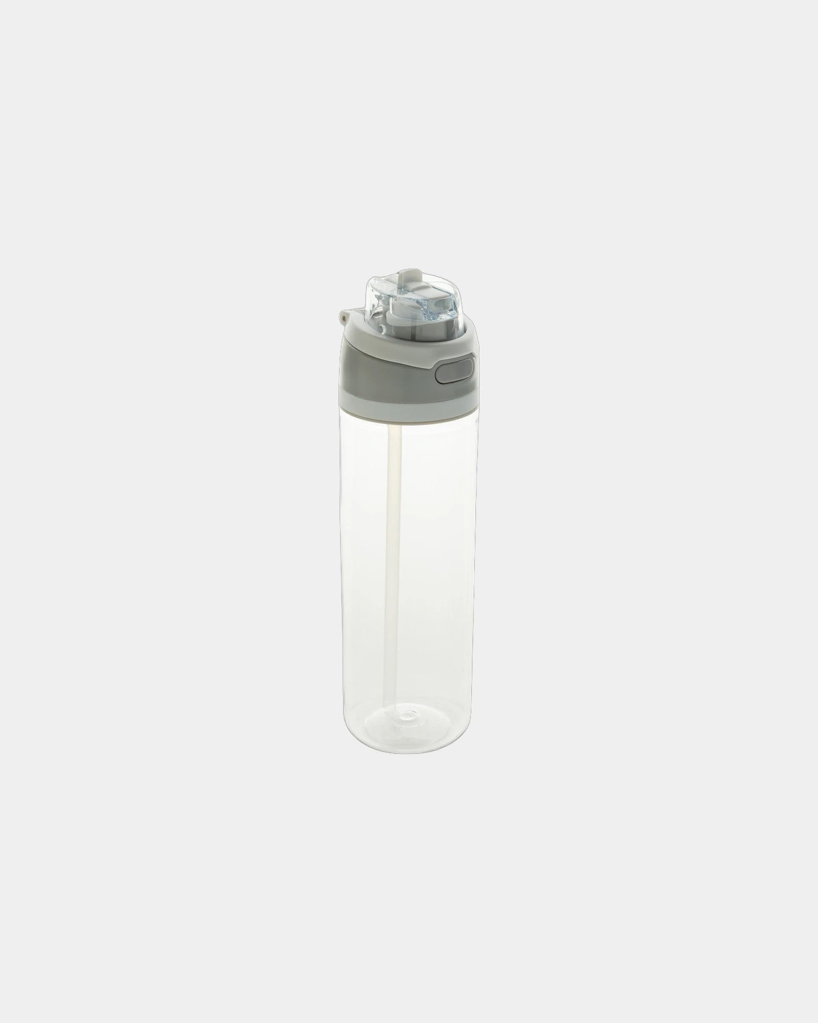 Borraccia riciclata RPET 800ml Omni Sip da personalizzare - Bianco