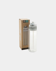 Borraccia riciclata RPET 800ml Omni Sip da personalizzare - 8