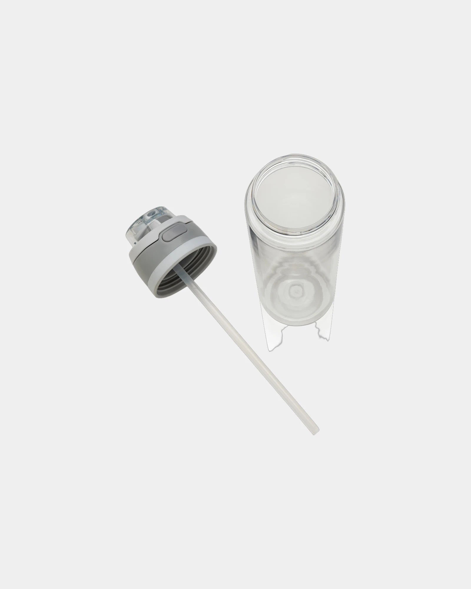Borraccia riciclata RPET 800ml Omni Sip da personalizzare - 12