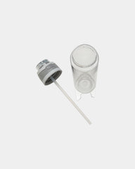 Borraccia riciclata RPET 800ml Omni Sip da personalizzare - 12
