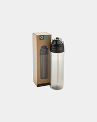 Borraccia riciclata RPET 800ml Omni Sip da personalizzare - 1