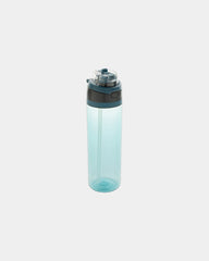 Borraccia riciclata RPET 800ml Omni Sip da personalizzare - Blu