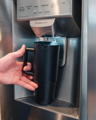 Mug riciclato 750ml doppia parete Tana da personalizzare - 10
