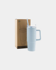 Mug riciclato 750ml doppia parete Tana da personalizzare - 6