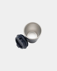 Mug termico riciclato RCS 350ml Java da personalizzare - 9