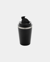 Mug termico riciclato RCS 350ml Java da personalizzare - 1