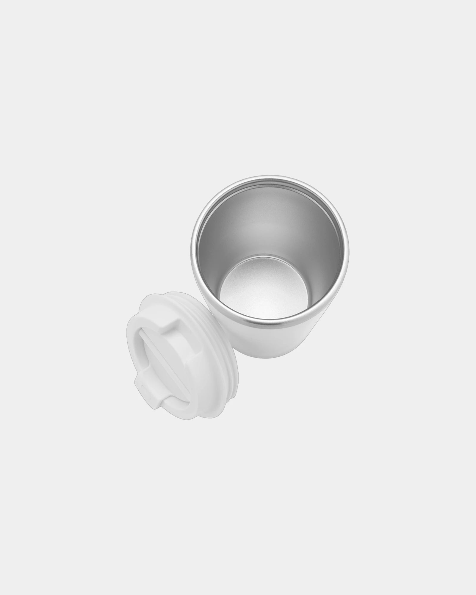Mug termico riciclato RCS 350ml Java da personalizzare - 6
