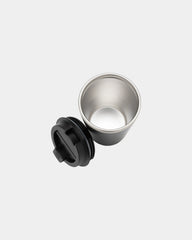 Mug termico riciclato RCS 350ml Java da personalizzare - 2