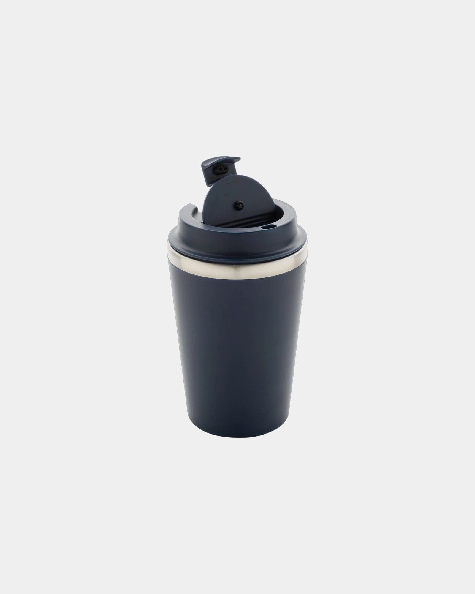 Mug termico riciclato RCS 350ml Java da personalizzare - 8