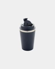 Mug termico riciclato RCS 350ml Java da personalizzare - 8