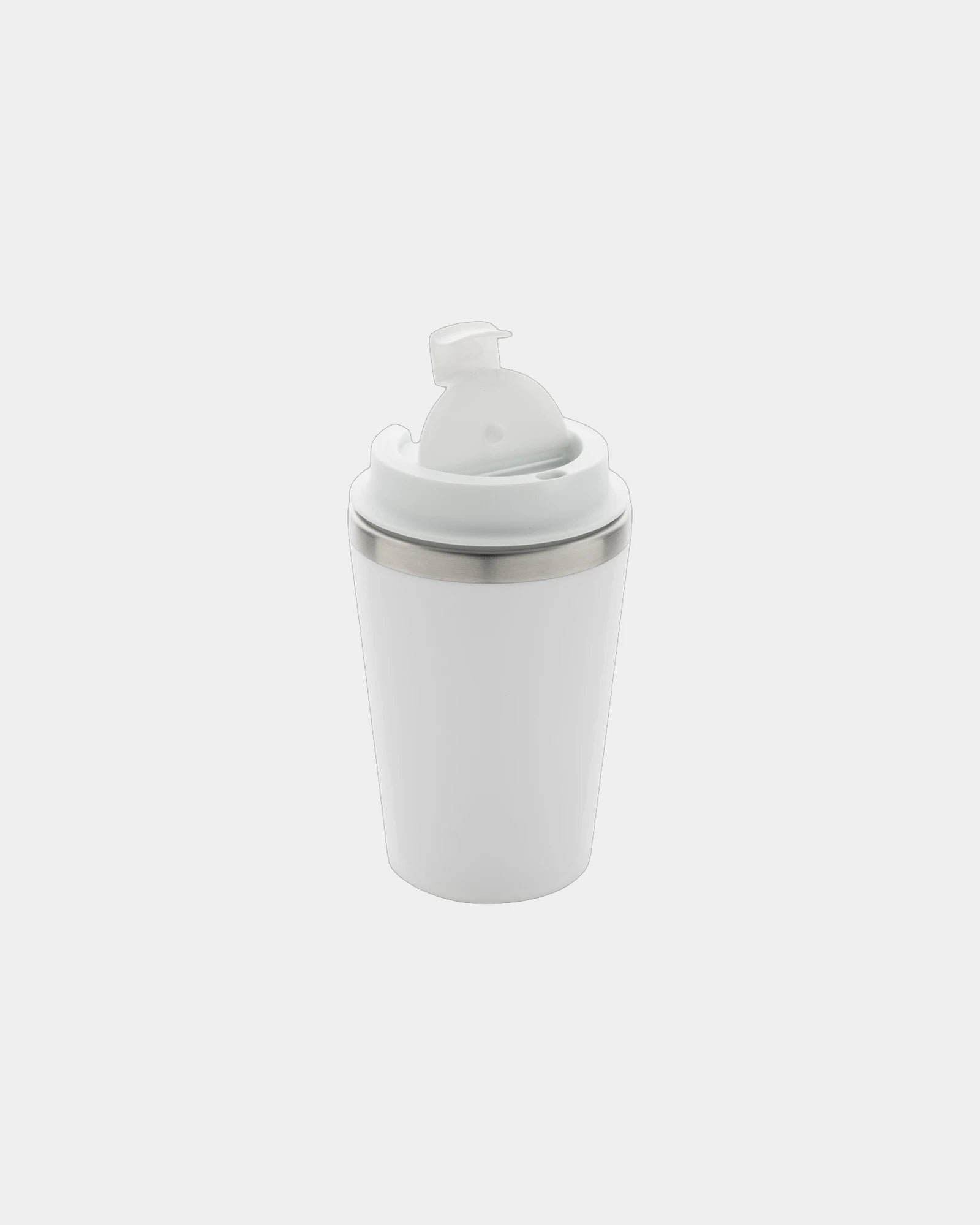 Mug termico riciclato RCS 350ml Java da personalizzare - 5