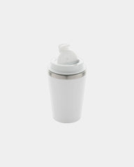 Mug termico riciclato RCS 350ml Java da personalizzare - 5