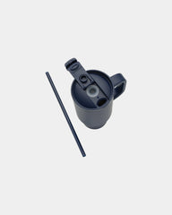 Mug termico acciaio riciclato 480ml da personalizzare - 20