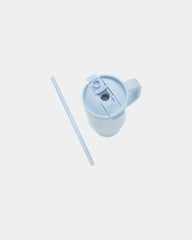 Mug termico acciaio riciclato 480ml da personalizzare - 10