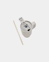 Mug termico acciaio riciclato 480ml da personalizzare - 15