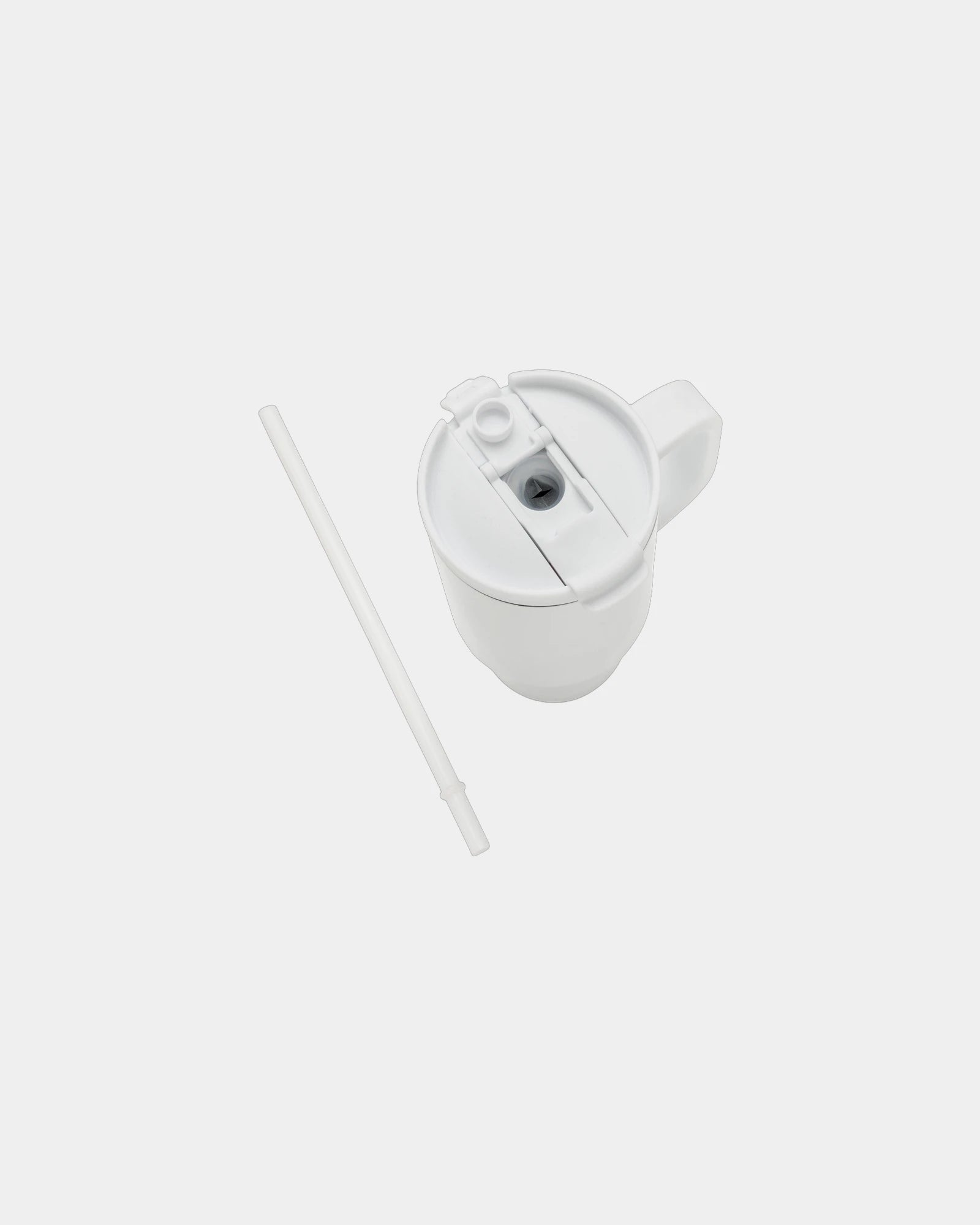 Mug termico acciaio riciclato 480ml da personalizzare - 6