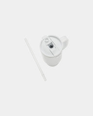 Mug termico acciaio riciclato 480ml da personalizzare - 6