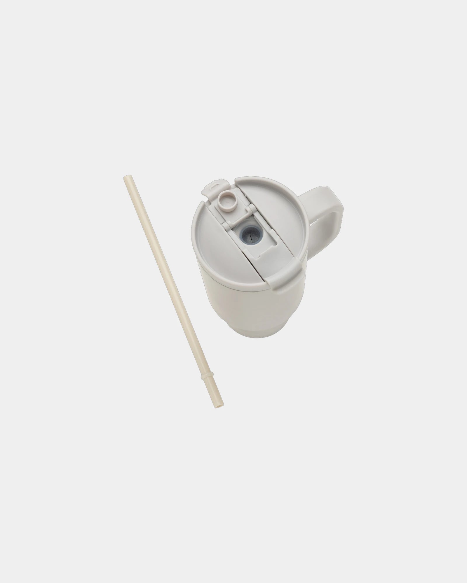 Mug termico acciaio riciclato 480ml da personalizzare - 14