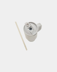 Mug termico acciaio riciclato 480ml da personalizzare - 14