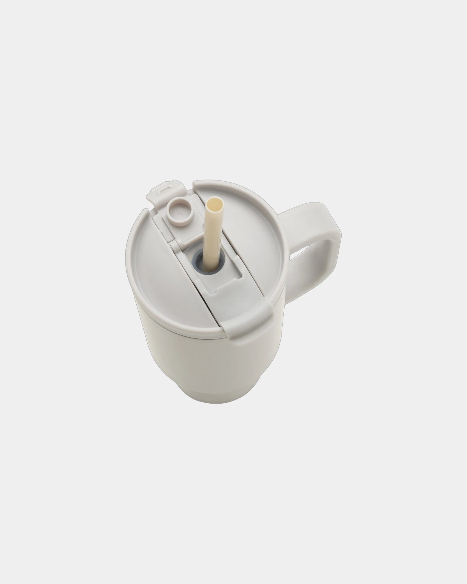 Mug termico acciaio riciclato 480ml da personalizzare - 13