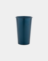 Mug alluminio riciclato RCS 450ml da personalizzare - 1