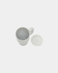 Tazza ceramica 490ml lavabile in lavastoviglie da personalizzare - 7
