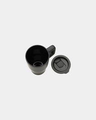 Tazza ceramica 490ml lavabile in lavastoviglie da personalizzare - 3