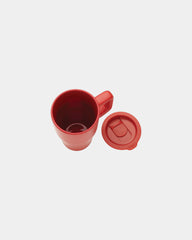 Tazza ceramica 490ml lavabile in lavastoviglie da personalizzare - 10
