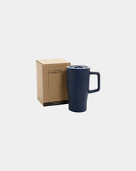 Tazza ceramica 490ml lavabile in lavastoviglie da personalizzare - 15