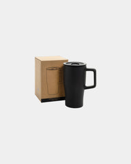 Tazza ceramica 490ml lavabile in lavastoviglie da personalizzare - 1