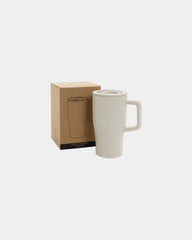 Tazza ceramica 490ml lavabile in lavastoviglie da personalizzare - 11