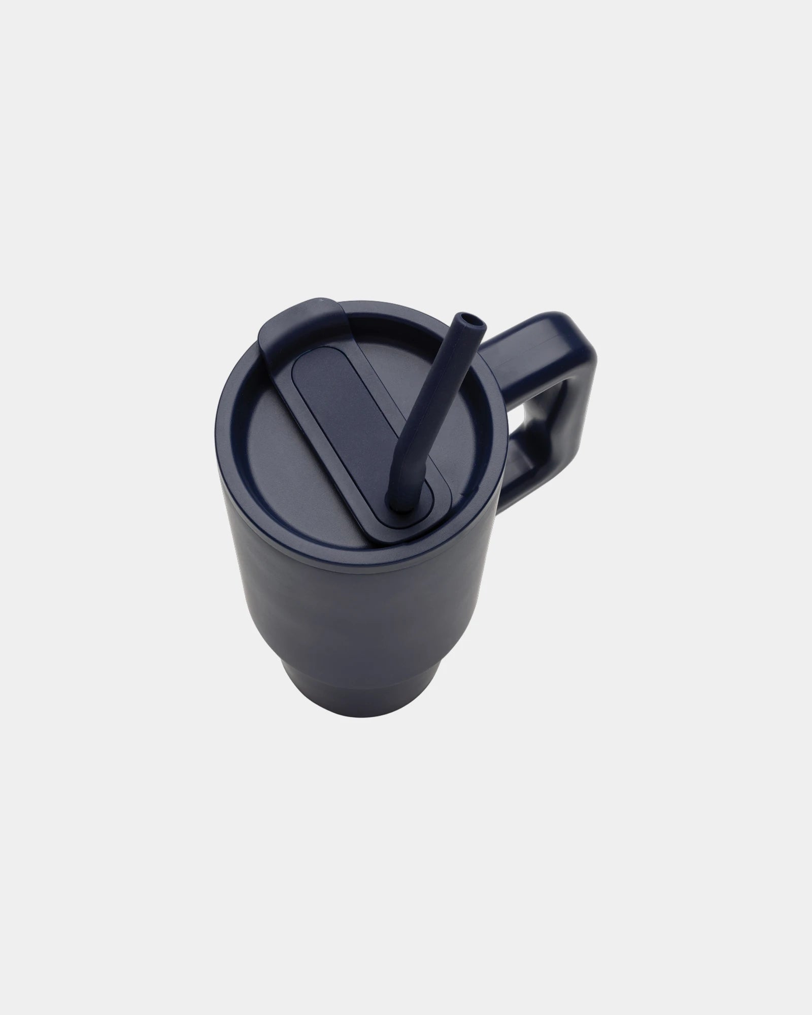 Mug termico acciaio riciclato 900ml da personalizzare - 51