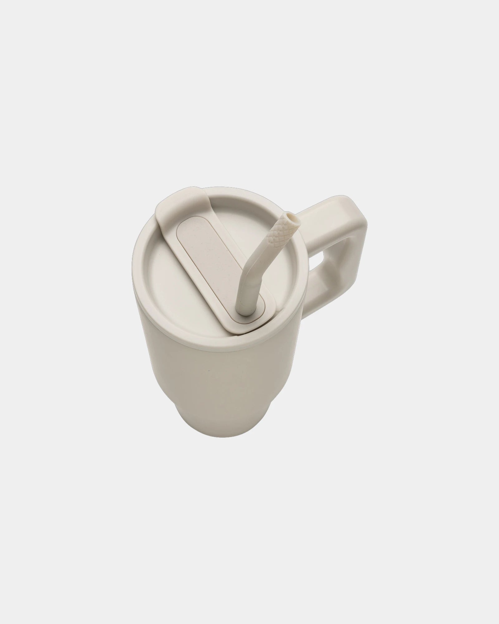 Mug termico acciaio riciclato 900ml da personalizzare - 42
