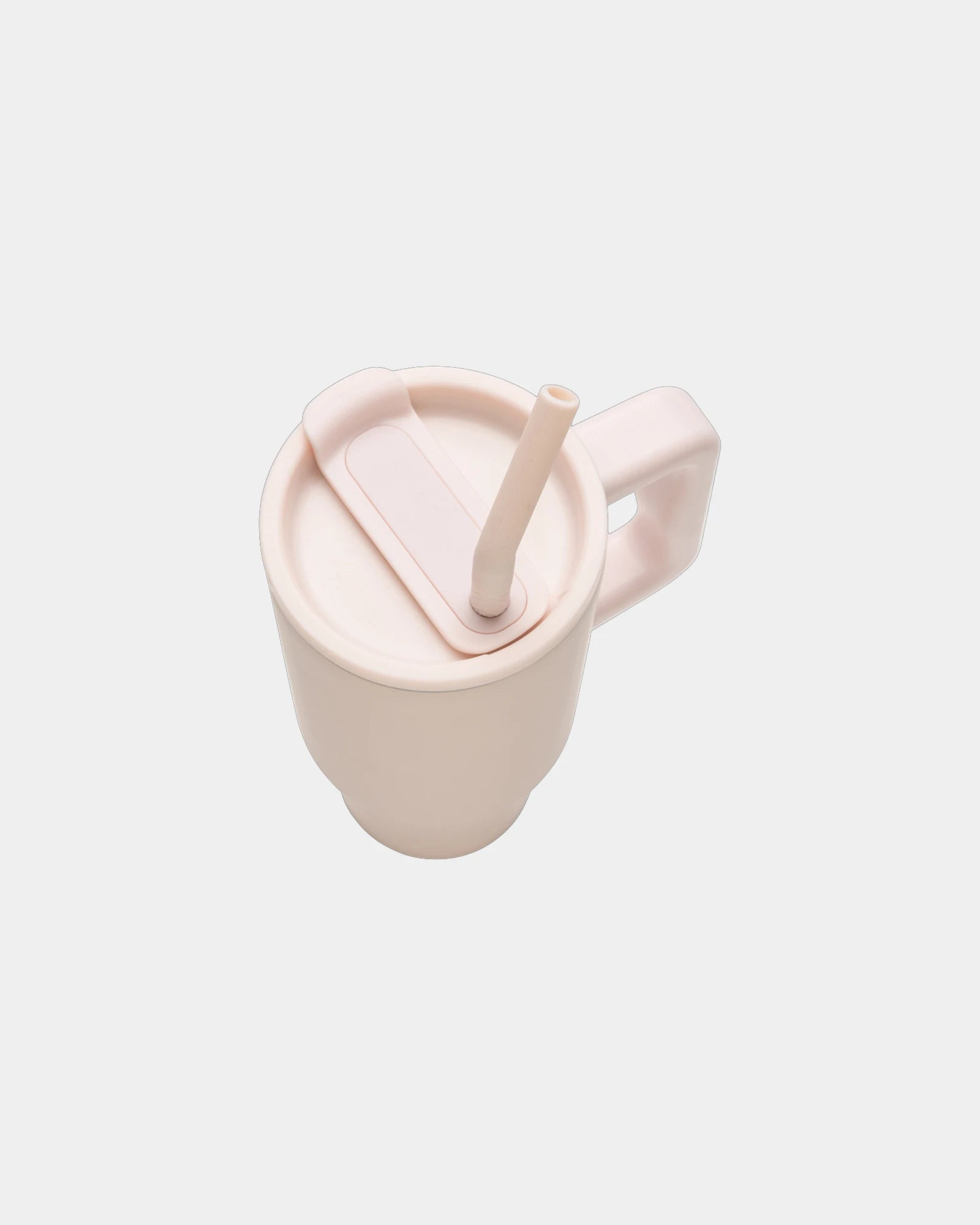 Mug termico acciaio riciclato 900ml da personalizzare - 32