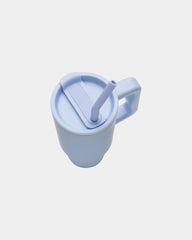 Mug termico acciaio riciclato 900ml da personalizzare - 24