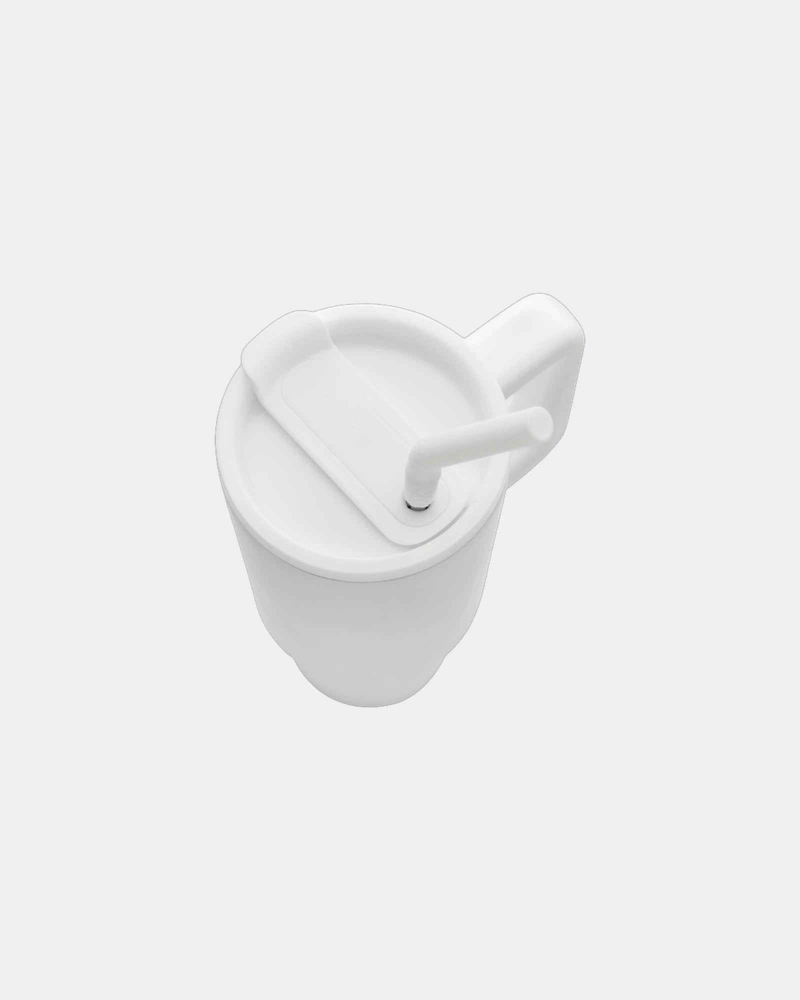 Mug termico acciaio riciclato 900ml da personalizzare - 17