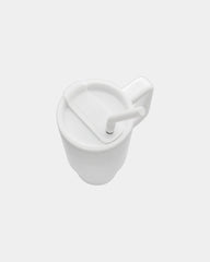 Mug termico acciaio riciclato 900ml da personalizzare - 17